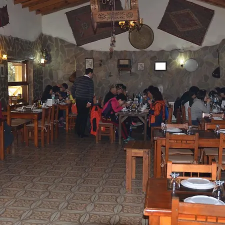 Sirincem Sakli Vadi