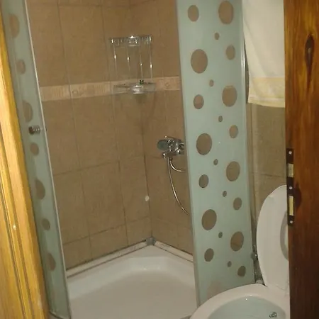 Homestay Sirincem Sakli Vadi Selcuk